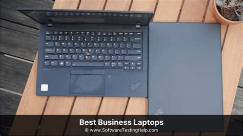 List OF Best Laptop For Business Intelligence