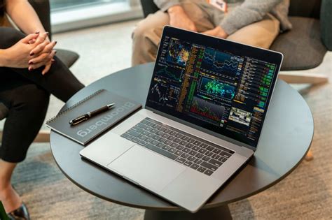 List Of Best Laptop For Bloomberg Terminal