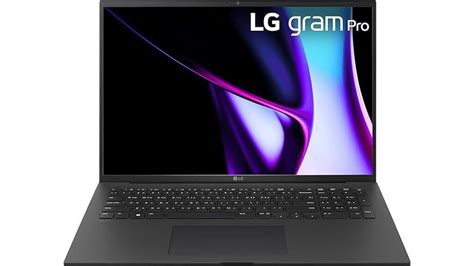 List Of Best Laptop For CNC Machine