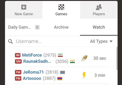 List Of Best Laptop For Chess