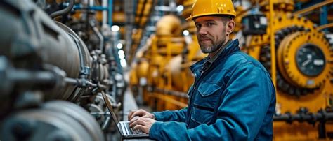 List Of Best Laptop For Controls Engineer