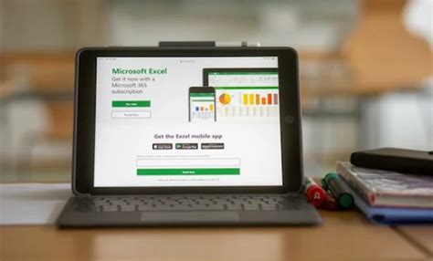 List Of Best Laptop For Excel Modeling