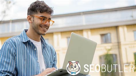 List Of Best Laptop For OSU