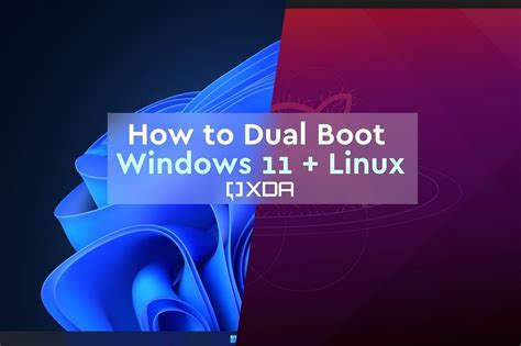 List Of Best Laptops Dual Boot Windows Linux