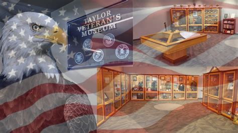 List Of Downriver Events 2024