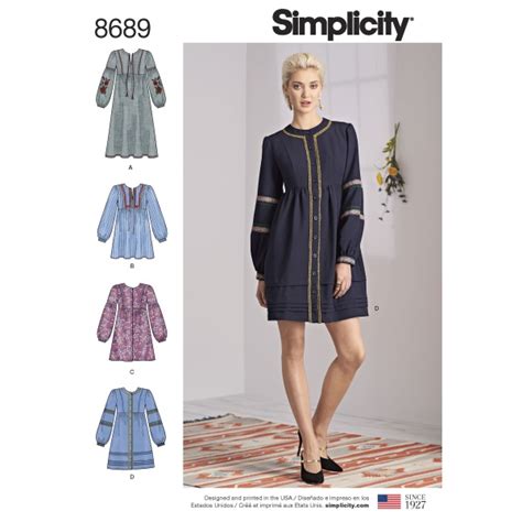List Patterns For Simplicity Pattern Catalog 2018
