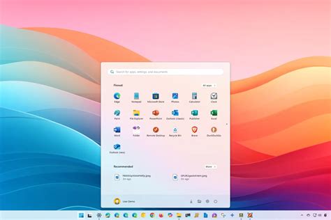 List of Features Removed in Windows 11