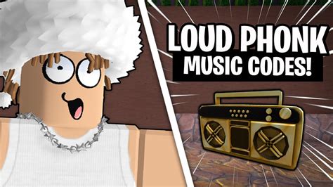 List of Loud Roblox Audio Codes (June 2023) | Roblox Den