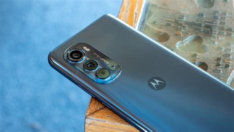 List of Motorola Phones Getting Android 13
