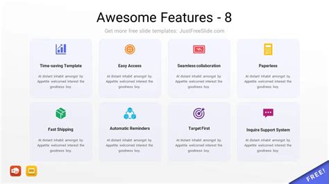 List of New Features in v3.0.0