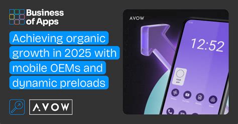 List of OEMs Supporting Dynamic Theme Colorsin Android 12