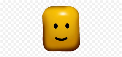 List of Roblox emojis. Copy and paste!