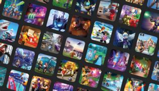 List of Roblox games - Wikipedia