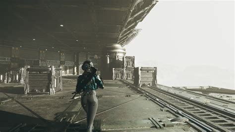 List of bugs and errors in The First Descendant