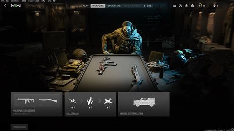 List of bugs and launch issues in Call of Duty: Modern Warfare 2