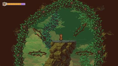 List of known Owlboy issues