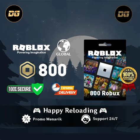 Listen! This is the Most Expensive Roblox Character Bundle