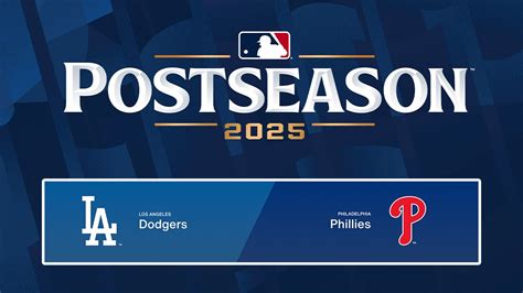 Stream the Phillies Game Live: Never Miss a Pitch!