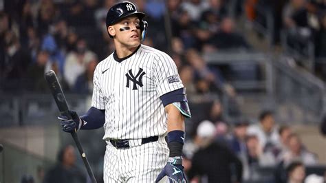 Step Up to the Plate: Listen to the Legendary Yankees Game on Your Preferred Platform