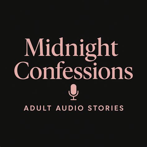 Indulge in Sensual Fantasies: Elevate Your Pleasure with Adult Audio Stories