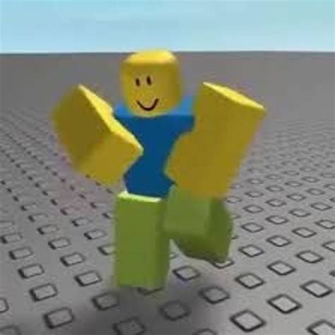 Listen to Roblox/Despacito/Fortnite Dance long version by 