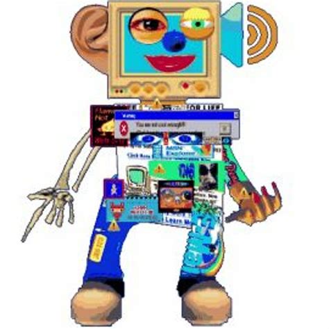 Listen to Roblox BEAR(alpha) sound track-Malbear sound3 