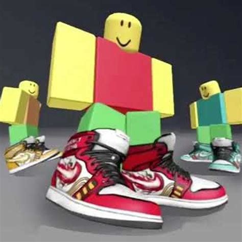 Listen to Roblox Drip (full version) by TheFuniMann in new drip 