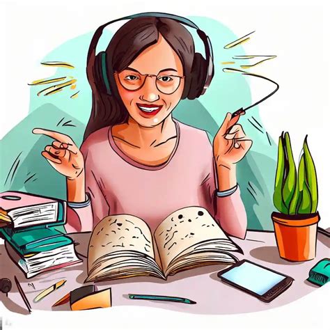 Listening Experience