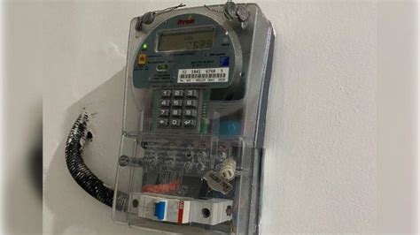 Alat Untuk Mengatasi Listrik Jeglek