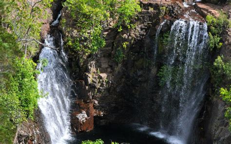 Litchfield tour tips