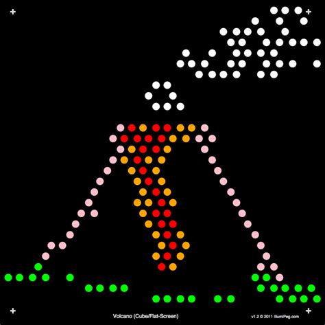 Lite Brite Templates Free Printables