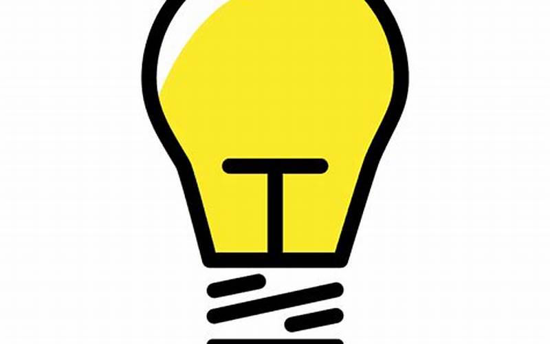Lite-Bulb-Emoji