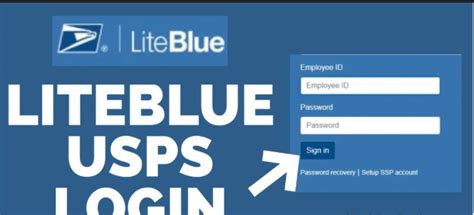 LiteBlue Hacks: Unlocking the Hidden Potential of Self-Service