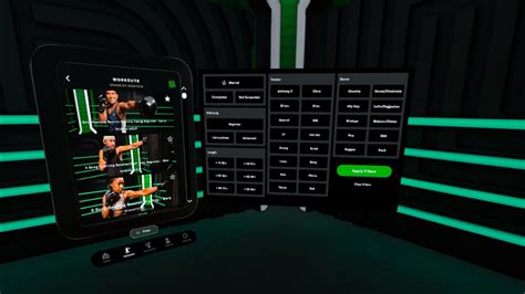 Liteboxer VR pricing and availability