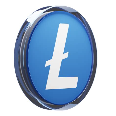 Litecoin (LTC)