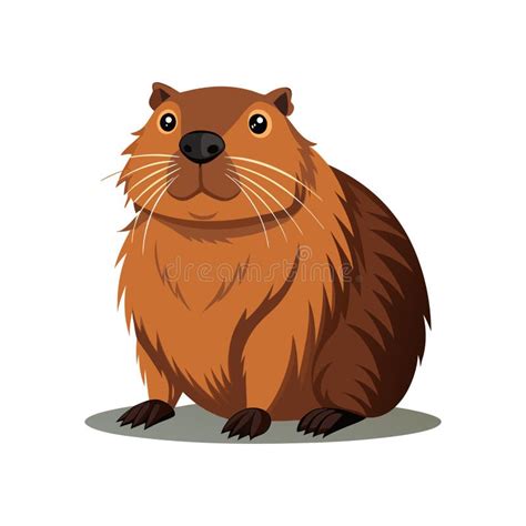 Litecoins Unique Characteristics