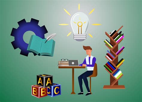 Literacy By Design