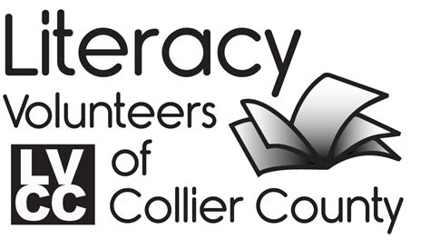 Literacy Volunteers Of Collier County