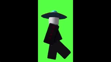 Literally a Roblox character walking for 3 minutes - YouTube