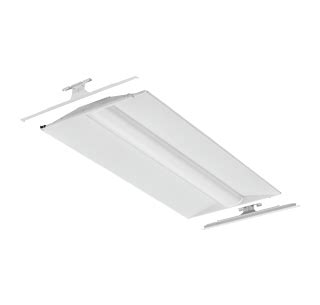 Lithonia Lighting Catalog