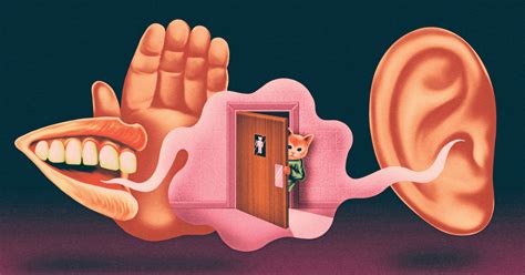 Protecting Our Children's Health and Safety: Why Litter Boxes Should Be Banned from Schools