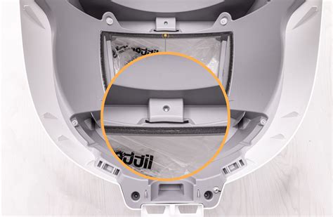 Litter Robot 4 Drawer Sensor