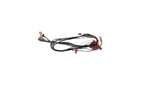 Litter-Robot 2 Wire Harness