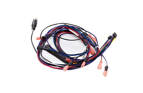 Litter-Robot 3 Wire Harness
