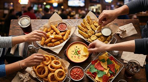 Litter-Robot Parts | Replacement & Repair