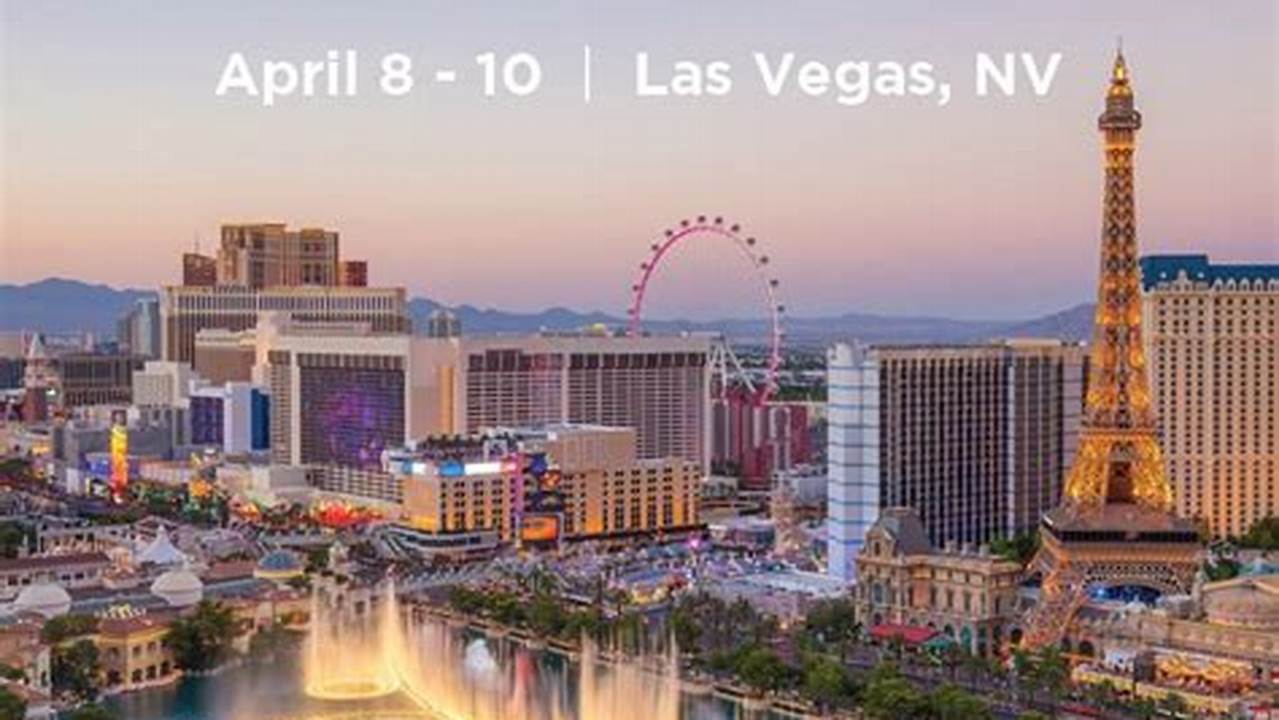 Little Caesars Conference 2024