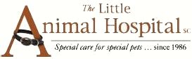 Expert Animal Care in Port Washington: Little Animal Hospital Keeping Your Furry Friends Healthy and Happy