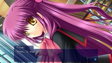 Little Busters! English Edition Download (Last Version) Free PC Game