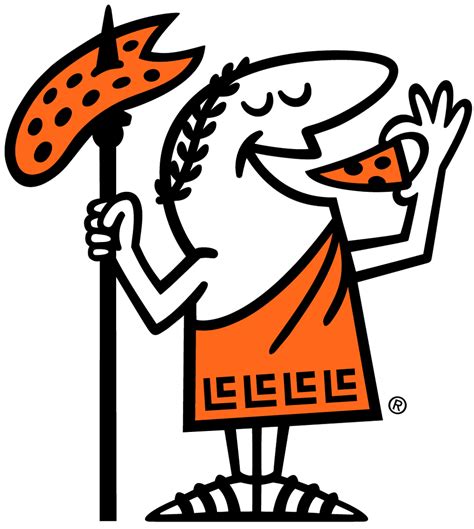 Little Caesars