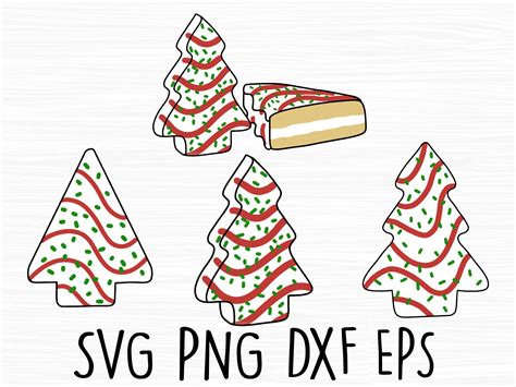 76+ Little Debbie Christmas Tree Cake Svg, Little Debbie Christmas Treecakes Recipe / Little Debbie Christmas. Tis The Season Tree Cake Svg, Little Debbie Christmas